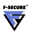 F-Secure