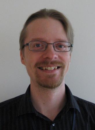 JarnoRajahalme