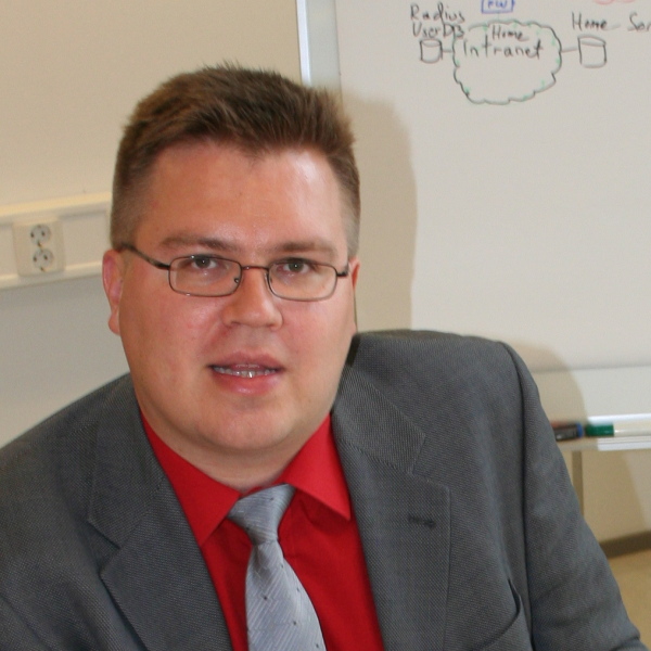 KarriHuhtanen