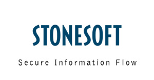 Stonesoft