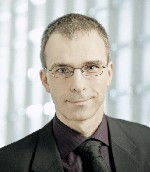 MarttiMantyla
