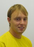StefanLundstrom