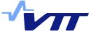 VTT