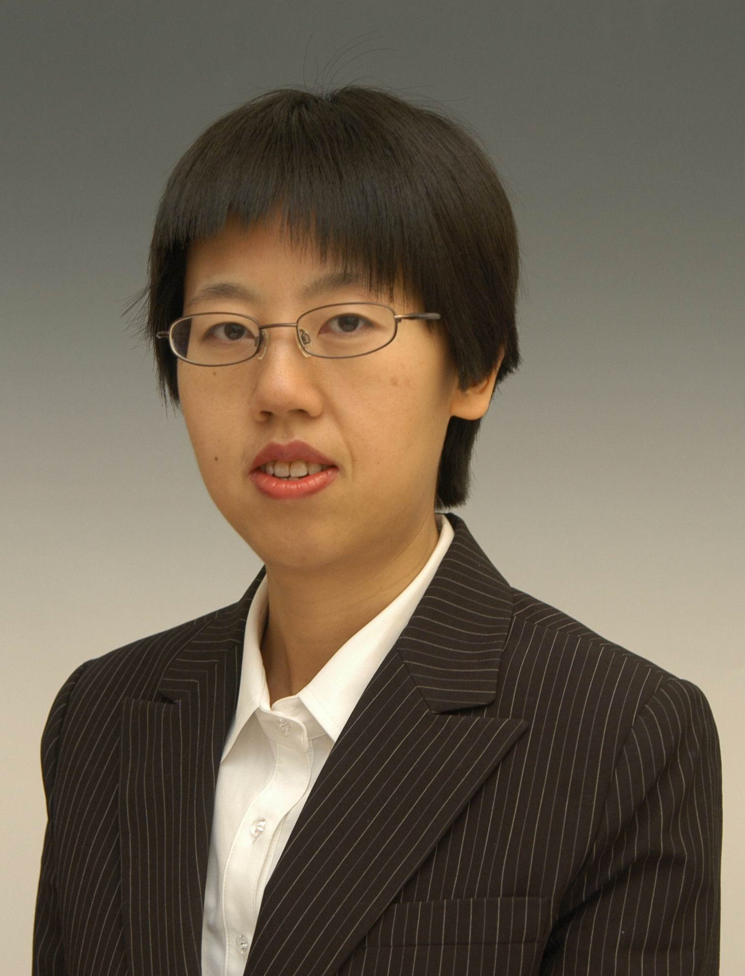 YanZheng