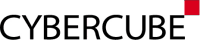 Cybercube