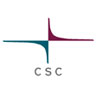 csc