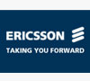 ericsson