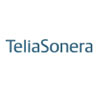 TeliaSonera
