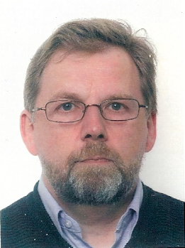 ReijoJuvonen